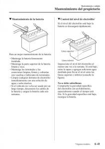 Mazda-2-Demio-manual-del-propietario page 534 min