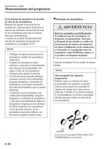 Mazda-2-Demio-manual-del-propietario page 539 min