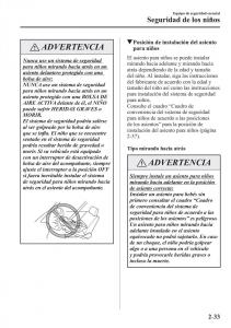 Mazda-2-Demio-manual-del-propietario page 54 min