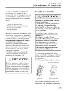 Mazda-2-Demio-manual-del-propietario page 540 min