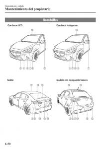 Mazda-2-Demio-manual-del-propietario page 543 min