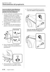 Mazda-2-Demio-manual-del-propietario page 547 min