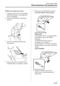 Mazda-2-Demio-manual-del-propietario page 550 min