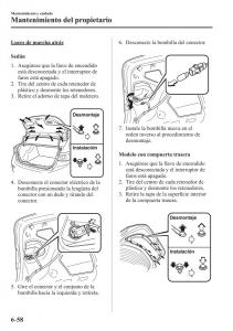 Mazda-2-Demio-manual-del-propietario page 551 min