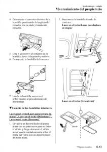 Mazda-2-Demio-manual-del-propietario page 554 min