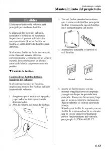 Mazda-2-Demio-manual-del-propietario page 556 min