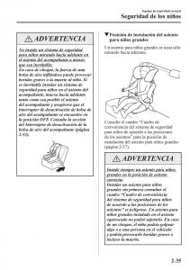 Mazda-2-Demio-manual-del-propietario page 56 min