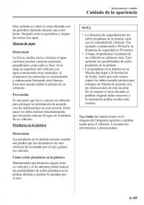 Mazda-2-Demio-manual-del-propietario page 562 min