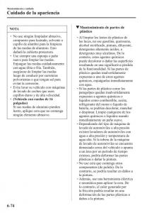 Mazda-2-Demio-manual-del-propietario page 567 min