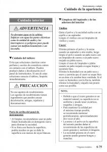 Mazda-2-Demio-manual-del-propietario page 568 min