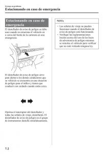 Mazda-2-Demio-manual-del-propietario page 573 min