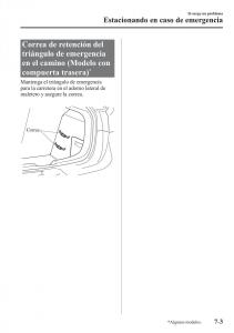 Mazda-2-Demio-manual-del-propietario page 574 min