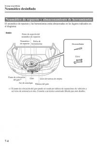 Mazda-2-Demio-manual-del-propietario page 575 min