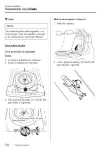 Mazda-2-Demio-manual-del-propietario page 577 min