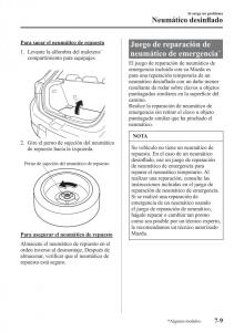 Mazda-2-Demio-manual-del-propietario page 580 min