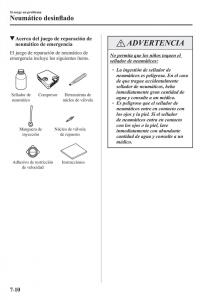 Mazda-2-Demio-manual-del-propietario page 581 min