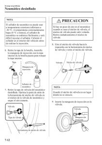 Mazda-2-Demio-manual-del-propietario page 583 min