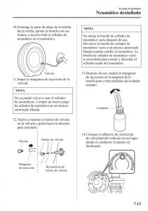 Mazda-2-Demio-manual-del-propietario page 584 min