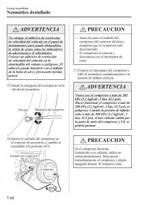 Mazda-2-Demio-manual-del-propietario page 585 min