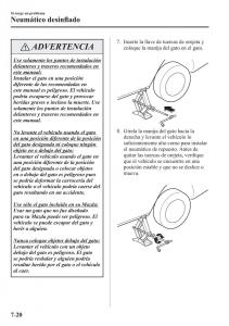 Mazda-2-Demio-manual-del-propietario page 591 min