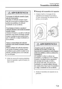 Mazda-2-Demio-manual-del-propietario page 592 min