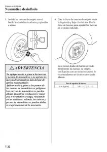 Mazda-2-Demio-manual-del-propietario page 593 min