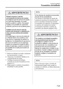 Mazda-2-Demio-manual-del-propietario page 594 min