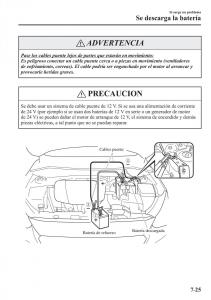 Mazda-2-Demio-manual-del-propietario page 596 min