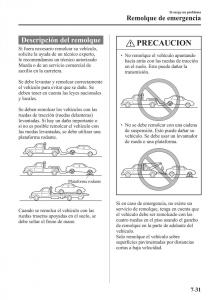 Mazda-2-Demio-manual-del-propietario page 602 min