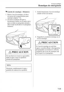 Mazda-2-Demio-manual-del-propietario page 604 min