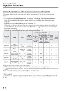 Mazda-2-Demio-manual-del-propietario page 61 min