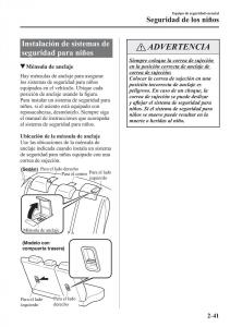 Mazda-2-Demio-manual-del-propietario page 62 min