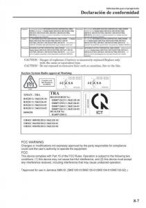 Mazda-2-Demio-manual-del-propietario page 638 min