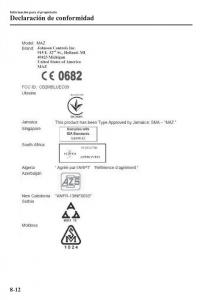 Mazda-2-Demio-manual-del-propietario page 643 min