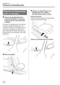 Mazda-2-Demio-manual-del-propietario page 655 min