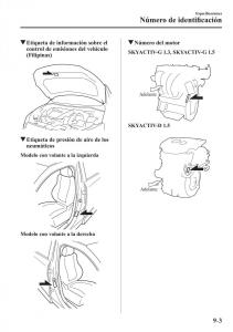 Mazda-2-Demio-manual-del-propietario page 656 min