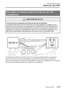 Mazda-2-Demio-manual-del-propietario page 74 min