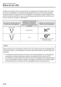 Mazda-2-Demio-manual-del-propietario page 75 min