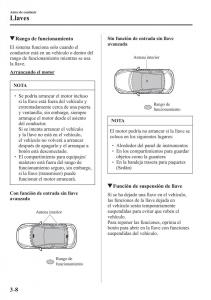 Mazda-2-Demio-manual-del-propietario page 95 min