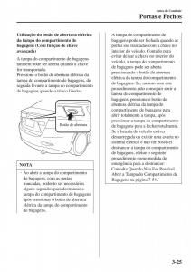 Mazda-2-Demio-manual-del-propietario page 106 min