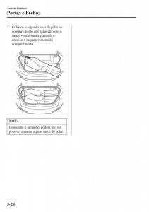 Mazda-2-Demio-manual-del-propietario page 109 min