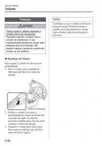 Mazda-2-Demio-manual-del-propietario page 117 min