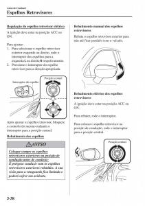 Mazda-2-Demio-manual-del-propietario page 119 min