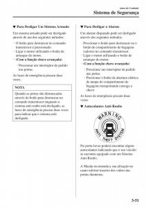 Mazda-2-Demio-manual-del-propietario page 132 min