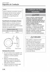 Mazda-2-Demio-manual-del-propietario page 139 min