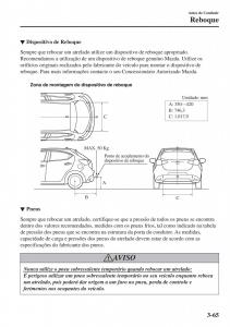 Mazda-2-Demio-manual-del-propietario page 146 min