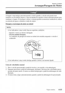 Mazda-2-Demio-manual-del-propietario page 164 min