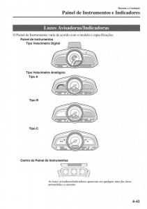 Mazda-2-Demio-manual-del-propietario page 190 min