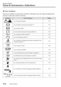 Mazda-2-Demio-manual-del-propietario page 191 min