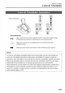 Mazda-2-Demio-manual-del-propietario page 200 min